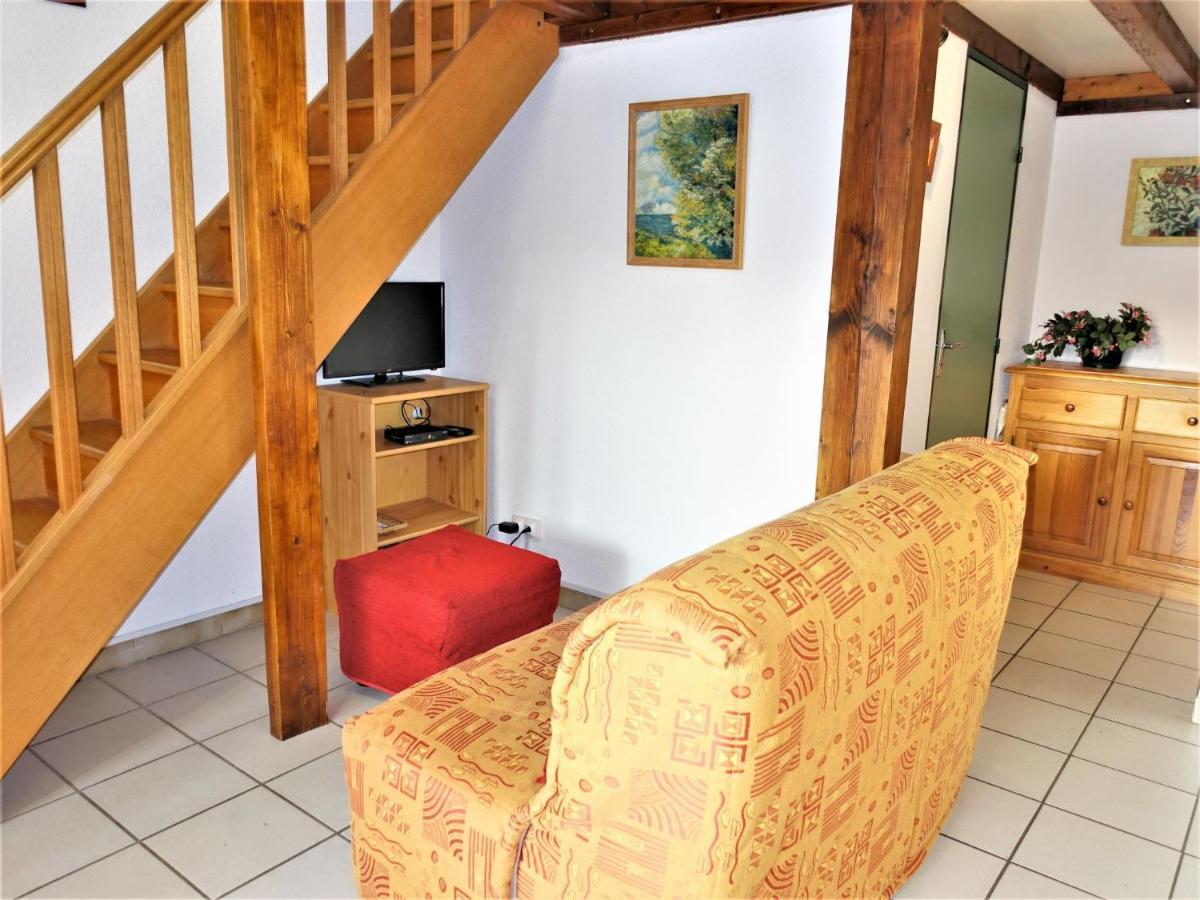 Holiday Home L'Hacienda By Interhome Narbonne Plage Exterior foto