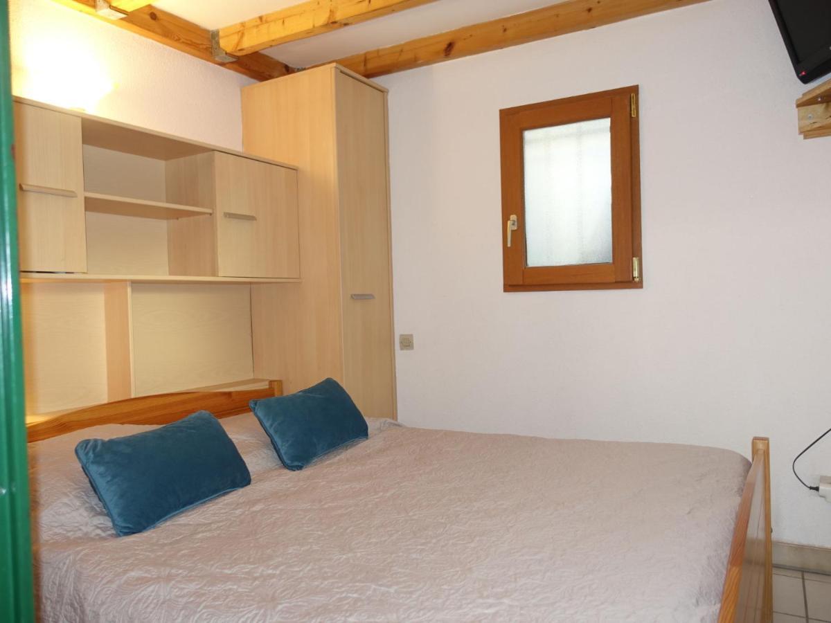 Holiday Home L'Hacienda By Interhome Narbonne Plage Exterior foto